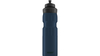 Sigg Wide Mouth Sports Bottle 0, 75L DARK TOUCH