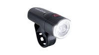 Sigma Aura 30 Frontleuchte SCHWARZ