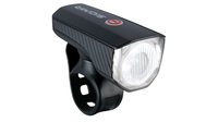 Sigma Aura 40 USB SCHWARZ