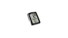 Sigma BC 14.16 STS CAD Computer SCHWARZ