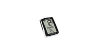 Sigma BC 14.16 STS CAD Computer SCHWARZ