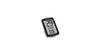 Sigma BC 16.16 STS Computer SCHWARZ