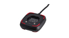 Sigma Docking Station SCHWARZ