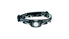 Sigma Headled II Stirnlampe SCHWARZ-GRAU