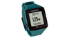 Sigma iD.LIFE Sportuhr PINE GREEN