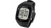 Sigma iD.RUN Sportuhr BLACK