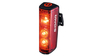 Sigma RL Blaze Rücklicht ROT