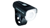 Sigma Roadster USB Frontleuchte SCHWARZ