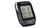Sigma ROX 11.0 GPS Set Computer SCHWARZ