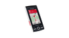 Sigma Rox 12.0 Sport Basic WHITE