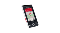 Sigma Rox 12.0 Sport Set WHITE
