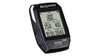 Sigma ROX 7.0 GPS Computer SCHWARZ