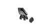 Sigma STS Trittfrequenz Sender Kit SCHWARZ