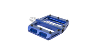 Sixpack Icon Mini Pedale BLUE