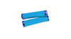 Sixpack K-Trix Griff Azur-Blue BLUE