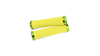 Sixpack K-Trix Griff Neon-Yellow ELECTRIC-GREEN