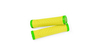 Sixpack K-Trix Griff Neon-Yellow LIQUID-GREEN
