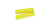 Sixpack K-Trix Griff Neon-Yellow NEON-YELLOW MATT