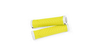 Sixpack K-Trix Griff Neon-Yellow WHITE