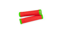 Sixpack K-Trix Griff Red LIQUID-GREEN