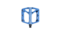 Sixpack Kamikaze 2.0 BLUE