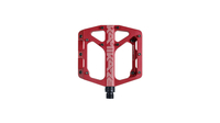 Sixpack Kamikaze 2.0 RED