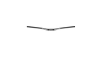 Sixpack Kamikaze 780 Riser BLACK