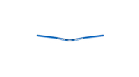 Sixpack Kamikaze 780 Riser BLUE