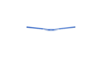 Sixpack Leader 750 Low Riser BLUE