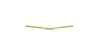 Sixpack Leader 750 Low Riser ELECTRIC-GREEN