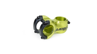 Sixpack Leader Vorbau ELECTRIC-GREEN