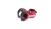 Sixpack Leader Vorbau RED