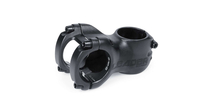 Sixpack Leader Vorbau STEALTH-BLACK