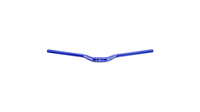 Sixpack Menace 725 Riser BLUE