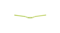 Sixpack Menace 725 Riser ELECTRIC-GREEN