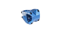 Sixpack Menace Vorbau 1 1/8 BLUE