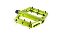 Sixpack Millenium 2.0 ELECTRIC-GREEN