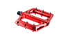 Sixpack Millenium 2.0 RED