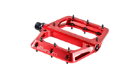 Sixpack Millenium 2.0 RED