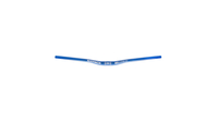 Sixpack Millenium 785 Riser BLUE