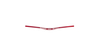 Sixpack Millenium 785 Riser RED