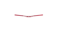 Sixpack Millenium 785 Riser RED