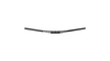 Sixpack Millenium 825 R20 Riser BLACK