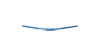 Sixpack Millenium 825 R20 Riser BLUE