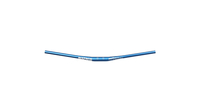 Sixpack Millenium 825 R20 Riser BLUE