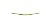 Sixpack Millenium 825 R20 Riser ELECTRIC-GREEN