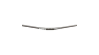 Sixpack Millenium 825 R20 Riser GRAY