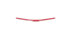 Sixpack Millenium 825 R20 Riser RED