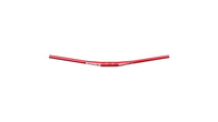 Sixpack Millenium 825 R20 Riser RED