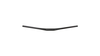 Sixpack Millenium 825 R20 Riser STEALTH-BLACK